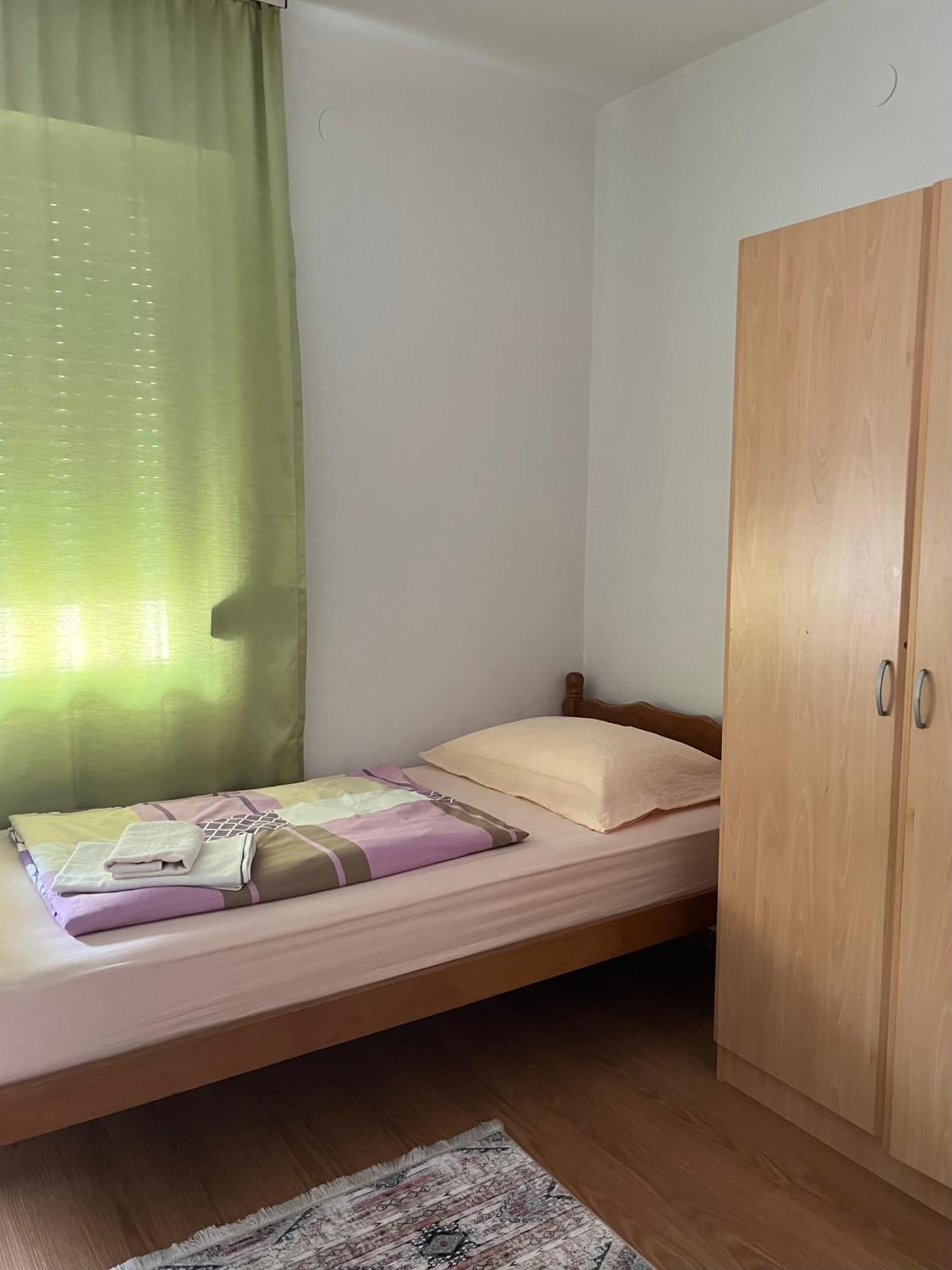 Apartman Reyan Jajce Exterior photo