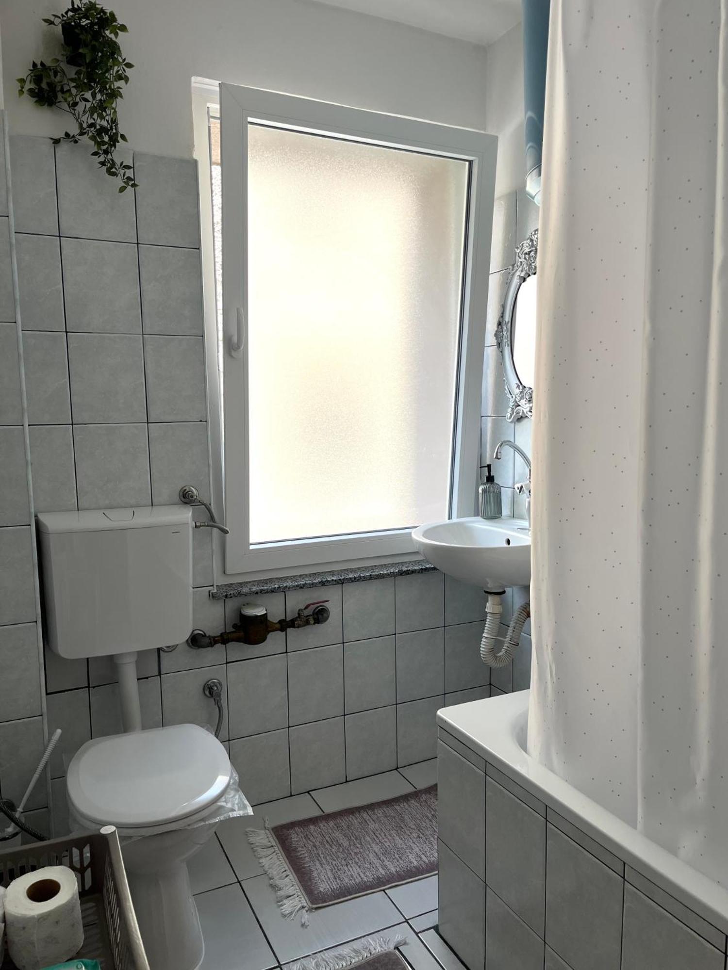 Apartman Reyan Jajce Exterior photo
